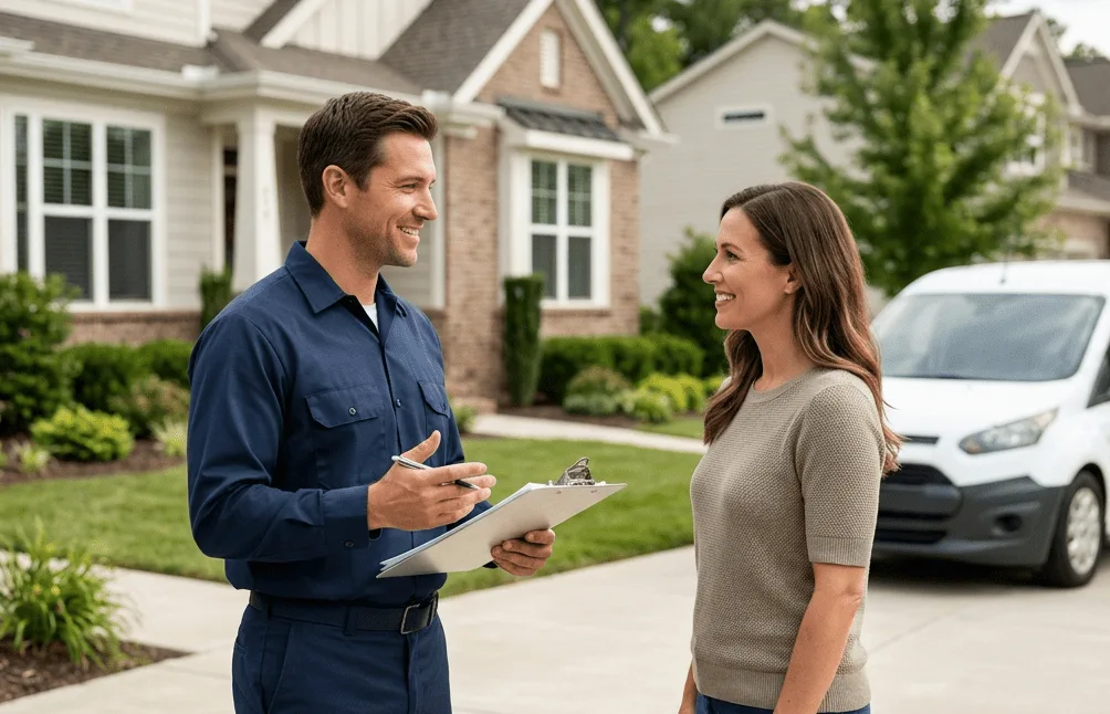 Mold Remediation Asbury, MO FAQs